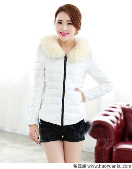 比初恋还甜的美好时光-第10张图片-货源库 比初恋还甜的美好时光-第10张图片-货源库