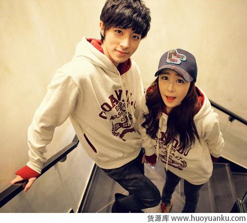 有太阳在身边冬天也能变夏天-第1张图片-货源库