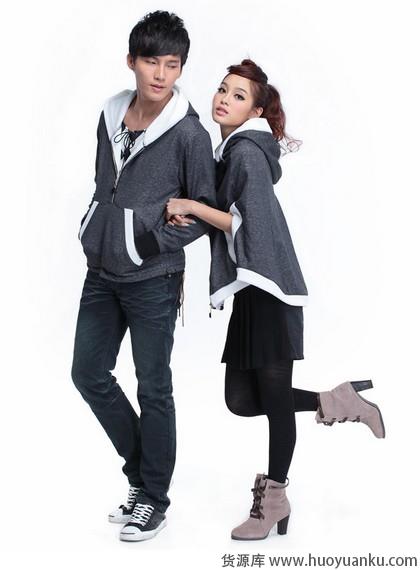 有太阳在身边冬天也能变夏天-第5张图片-货源库