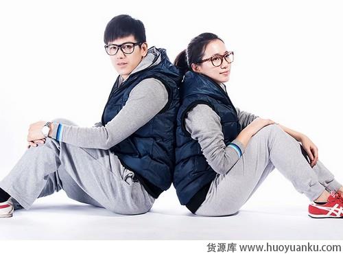 有太阳在身边冬天也能变夏天-第7张图片-货源库