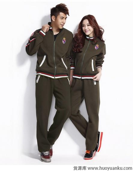 有太阳在身边冬天也能变夏天-第9张图片-货源库