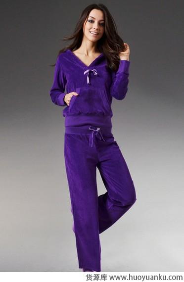 运动无季节美体零缺陷-第5张图片-货源库