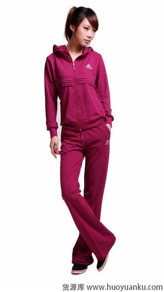 运动无季节美体零缺陷-第13张图片-货源库