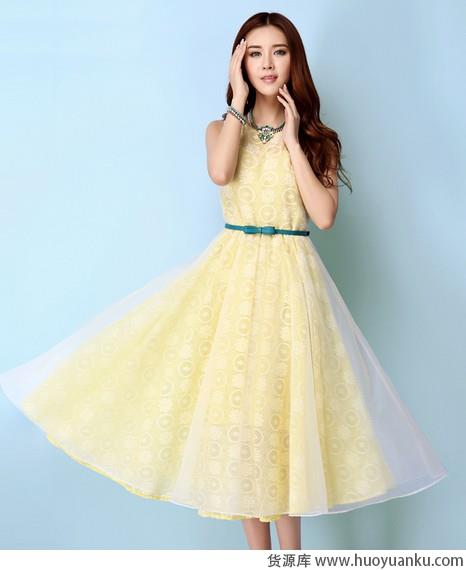 波西米亚自由与浪漫-第6张图片-货源库 波西米亚自由与浪漫-第6张图片-货源库