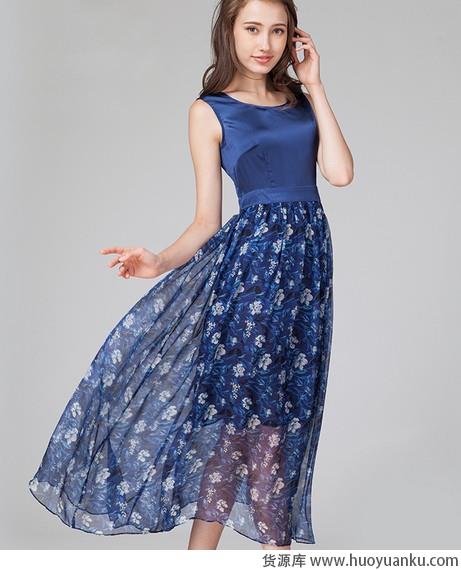 波西米亚自由与浪漫-第8张图片-货源库 波西米亚自由与浪漫-第8张图片-货源库