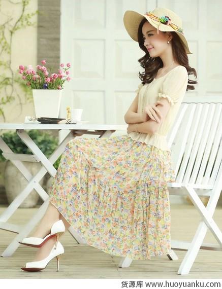 波西米亚自由与浪漫-第9张图片-货源库 波西米亚自由与浪漫-第9张图片-货源库