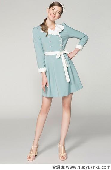 奈何腰太长-第4张图片-货源库