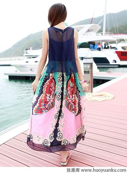 我为大牌“狂”-第6张图片-货源库 我为大牌“狂”-第6张图片-货源库