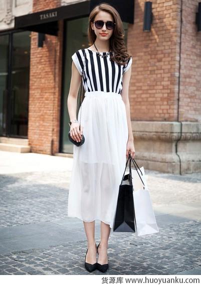 我为大牌“狂”-第7张图片-货源库 我为大牌“狂”-第7张图片-货源库