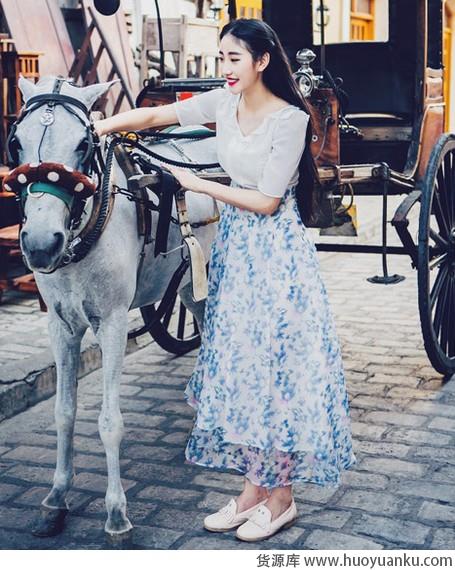 我为大牌“狂”-第8张图片-货源库 我为大牌“狂”-第8张图片-货源库