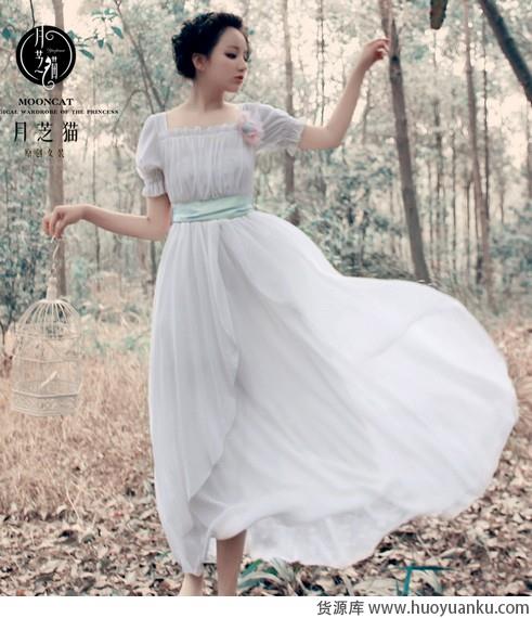 我为大牌“狂”-第9张图片-货源库 我为大牌“狂”-第9张图片-货源库