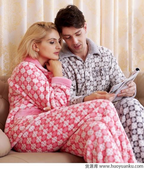 南方的妹纸伤不起啊-第7张图片-货源库