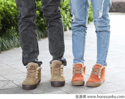 南方的妹纸伤不起啊-第12张图片-货源库