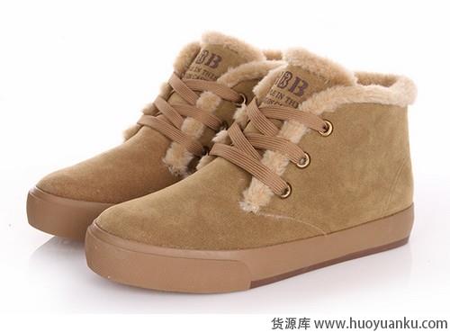 南方的妹纸伤不起啊-第13张图片-货源库