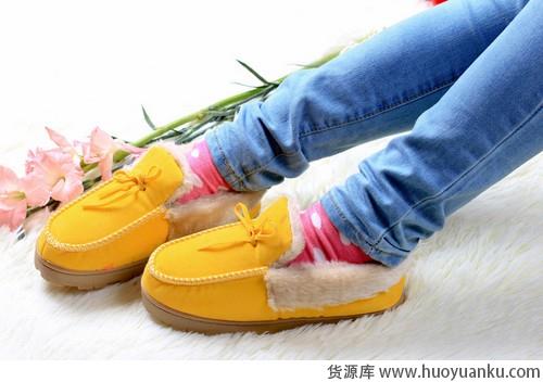 南方的妹纸伤不起啊-第15张图片-货源库