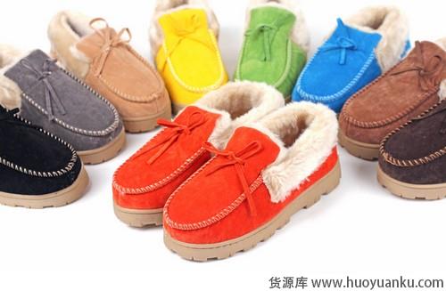 南方的妹纸伤不起啊-第16张图片-货源库