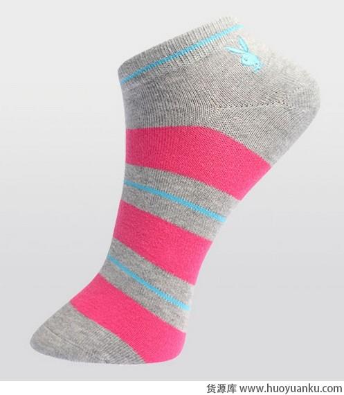 一起感受条纹的力量-第15张图片-货源库