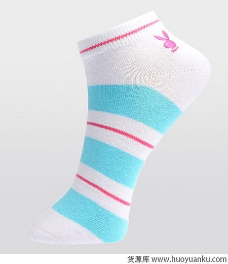 一起感受条纹的力量-第16张图片-货源库