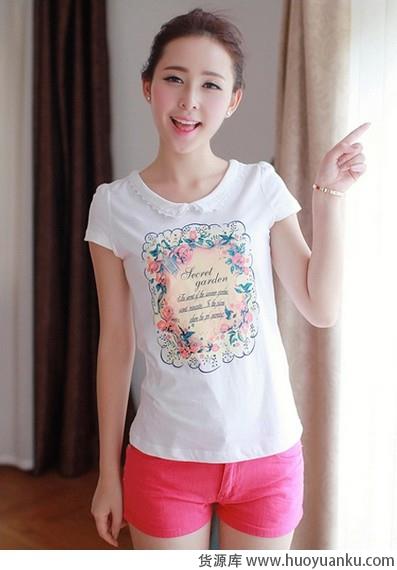 精选打底内搭外穿两相宜-第2张图片-货源库