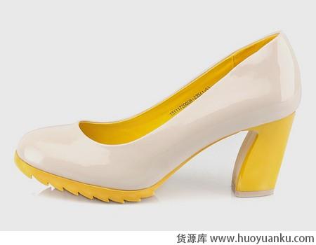 要女人味请穿高跟鞋-第8张图片-货源库 要女人味请穿高跟鞋-第8张图片-货源库