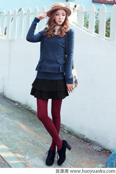 色彩点线面-第1张图片-货源库 色彩点线面-第1张图片-货源库