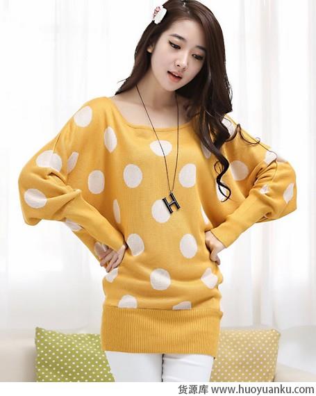 色彩点线面-第3张图片-货源库 色彩点线面-第3张图片-货源库