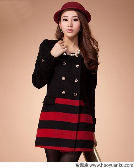 色彩点线面-第5张图片-货源库 色彩点线面-第5张图片-货源库