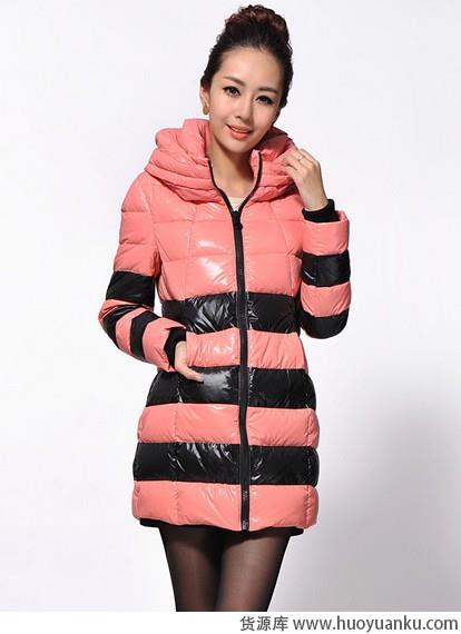 色彩点线面-第7张图片-货源库 色彩点线面-第7张图片-货源库