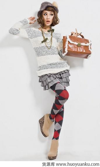 色彩点线面-第9张图片-货源库 色彩点线面-第9张图片-货源库