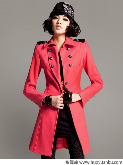 色彩点线面-第11张图片-货源库 色彩点线面-第11张图片-货源库