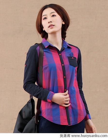 色彩点线面-第13张图片-货源库 色彩点线面-第13张图片-货源库