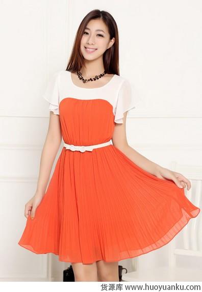 阳光下的妩媚-第11张图片-货源库