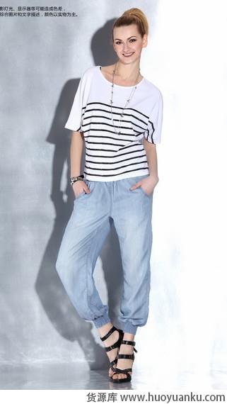 清新冷色调给视觉降温-第7张图片-货源库 清新冷色调给视觉降温-第7张图片-货源库