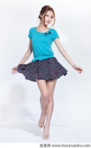 清新冷色调给视觉降温-第13张图片-货源库 清新冷色调给视觉降温-第13张图片-货源库