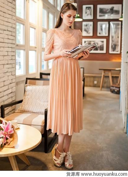 给衣服吃一颗果冻吧！-第11张图片-货源库