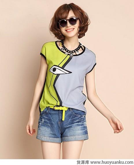 今天穿什么?-第1张图片-货源库 今天穿什么?-第1张图片-货源库