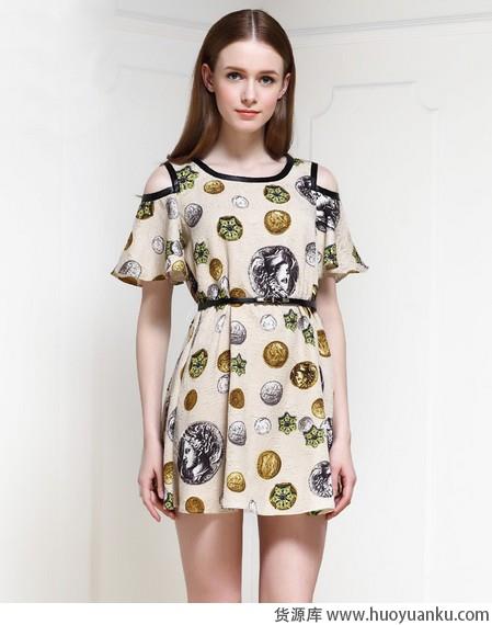 今天穿什么?-第2张图片-货源库 今天穿什么?-第2张图片-货源库