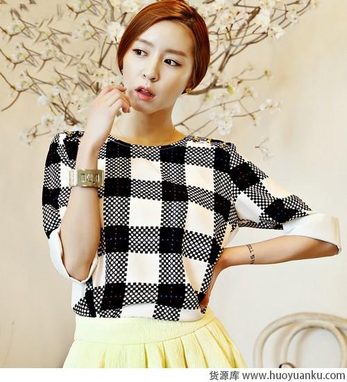 今天穿什么?-第3张图片-货源库 今天穿什么?-第3张图片-货源库