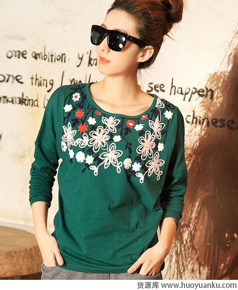 今天穿什么?-第4张图片-货源库 今天穿什么?-第4张图片-货源库