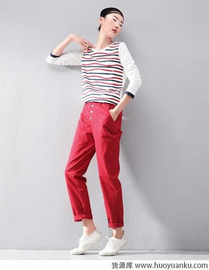 今天穿什么?-第6张图片-货源库 今天穿什么?-第6张图片-货源库