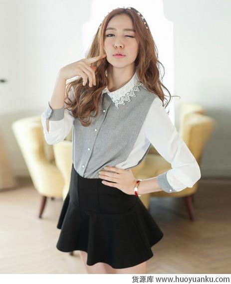 今天穿什么?-第7张图片-货源库 今天穿什么?-第7张图片-货源库