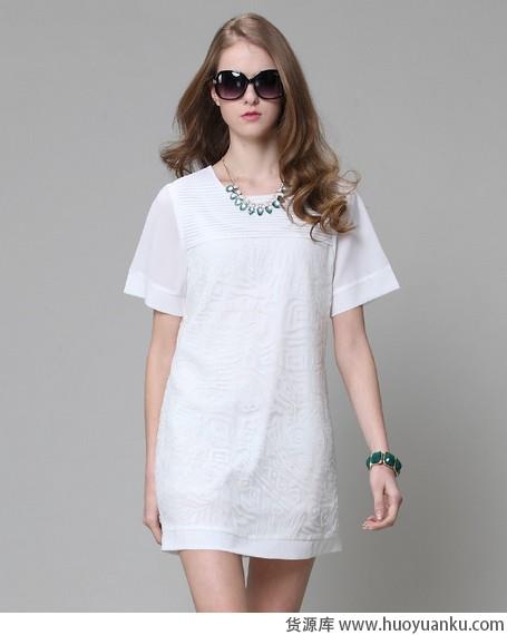 万种风采百变女人-第4张图片-货源库