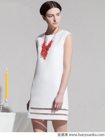 万种风采百变女人-第5张图片-货源库