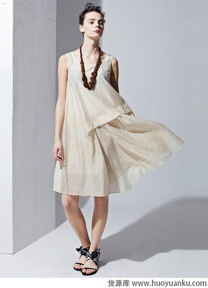 万种风采百变女人-第6张图片-货源库