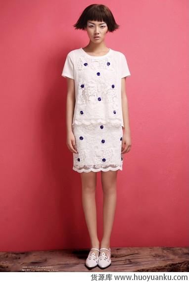 万种风采百变女人-第10张图片-货源库