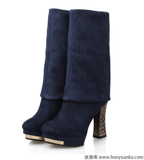 双十一来啦买点啥？-第8张图片-货源库