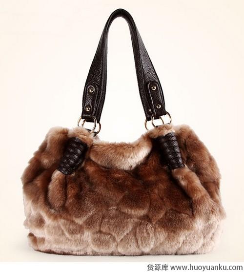 双十一来啦买点啥？-第10张图片-货源库