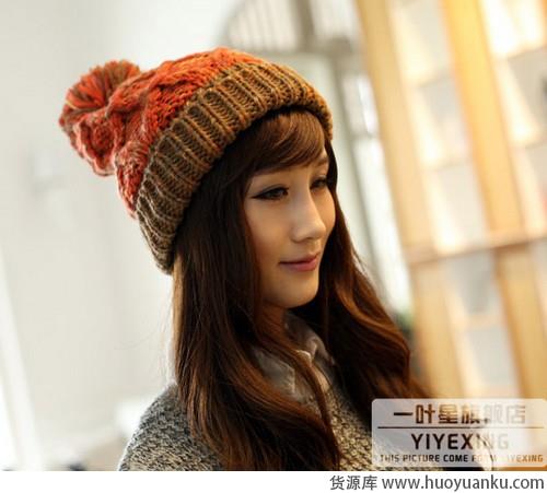 双十一来啦买点啥？-第11张图片-货源库