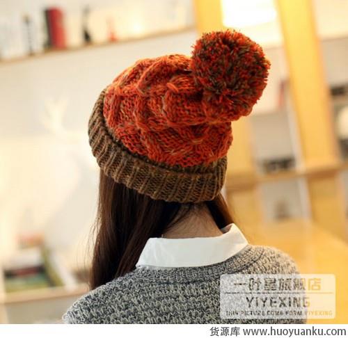 双十一来啦买点啥？-第12张图片-货源库