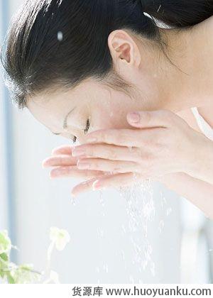 收缩毛孔不可不知的八个注意事项-第1张图片-货源库 收缩毛孔不可不知的八个注意事项-第1张图片-货源库